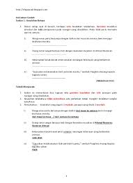 Nota padat pt3 apk we provide on this page is original, direct fetch from google store. Top Pdf Nota Ringkas Pt3 Bahasa Melayu Sumber Pendidikan Panduan Tatabahasa 123dok Com