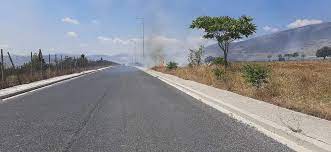 Mit diesem muster für einen abschlussagenturvertrag regeln sie den internationalen alleinvertrieb von produkten nach schweizer recht. Lanasalazar37