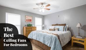 We did not find results for: Best Ceiling Fans For Bedroom Fans That Look Great In 2021