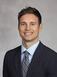 Paul Perona's Instagram, Twitter & Facebook