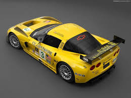 40 Stylish Car Wallpapers Chevrolet Corvette 2005 Chevrolet Corvette Corvette