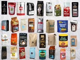 2,472 best coffee in malaysia products are offered for sale by suppliers on alibaba.com, of which instant coffee accounts for 1%, coffee & tea sets accounts for 1%, and beauty products accounts for 1%. Coffee A Brief History How It Gets To Your Cup And What Do Those Labels Mean