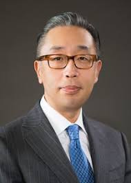 Doosan CEO Park Ji-won earns 5.6 billion won, doubling previous year's  compensation