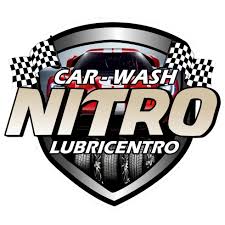 Taller, lubricentro, lavadero y Gomeria Nitro