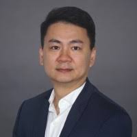 Willy Lim, BCCS CDRP