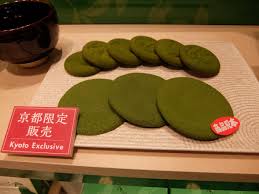 京都駅中央口「おみやげ小路 京小町北館」リニューアル - ㈱菓業食品新聞社