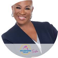 Renee Lipscomb's Instagram, Twitter & Facebook