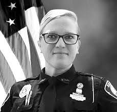 Amanda Slabaugh's Instagram, Twitter & Facebook