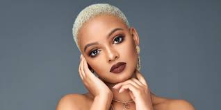 WE FIND OUT ABOUT BEAUTY VLOGGING FROM SOCIAL MEDIA SENSATION MIHLALI  NDAMASE – The Insider SA