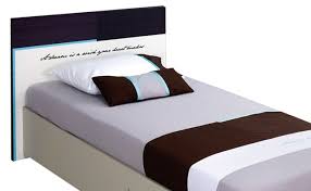 Ana sayfa ürünler çocuk yatak örtüsü olarak etiketlendi. Meltem Bebek Ve Genc Odasi Aksesuarlar Kategori