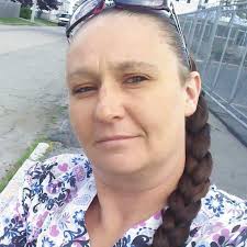 Heather Perkins, suspected in threats to bomb Massachusetts colleges,  government buildings and police departments, caught