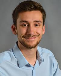 Marc Sumner — Stark Talent Agency