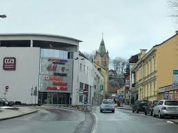 We did not find results for: Damals Heute Die Worthstrasse In Amstetten Amstetten