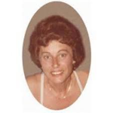 Mary Bell Obituary May 10, 2013