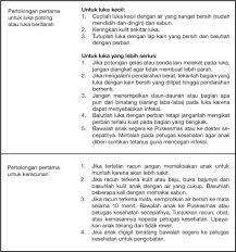 Ngintip kelakuan majikan terhadap tkw indonesia. Ayo Awasi Dan Pastikan Hak Anak Terpenuhi Agus34drajat S Blog
