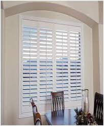 Maybe you would like to learn more about one of these? Key West Style