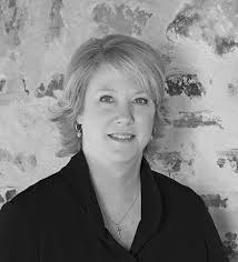 FOSTERING HOPE AND HEALING