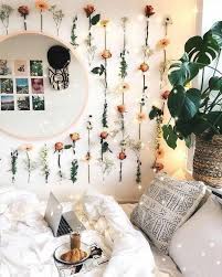 Printable 1001 Ideen Fur Eine Tumblr Zimmer Deko Viele Inspirierende Bilder In 2021 Dorm Room Inspiration Dorm Room Decor Cozy Room