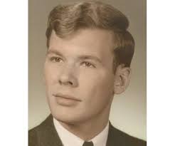 Alan Applebee Obituary (2023)