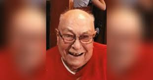 Obituary for Dale W Quellhorst