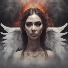 Camp Larry Alter Ego Lyrics