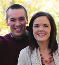 They're still God's children'