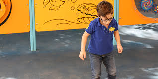 Image result for Ataxia