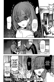 Kaguya Sama Wa Kokurasetai Tensai Tachi No Renai Zunousen Online Read Manga Kaguya Sama Wa Kokurasetai Tensai Tachi No Renai Zunousen Ch 070 Kaguya Wants To Strip Online In High Quality Manga To Read Anime Manga