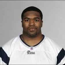 Famous People From Atlanta