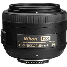 What You Need To Know About Nikon S New Entry Level D3500 Digital Photography Review