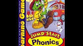 Maybe you would like to learn more about one of these? Jumpstart Toddlers 1996 123 Gameplay Youtube