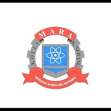 Kolej mara kuala nerang 06300 kuala nerang, kedah, malaysia. Kolej Mara Kuala Nerang Kolej Mara Kuala Nerang Kedah Facebook