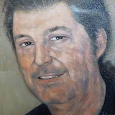 Javier Lerma Hernando (@Javierlermahernando) • Facebook