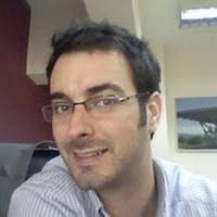 Fran Martinez Email & Phone Number