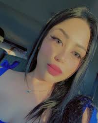 Nancy Quintero (@nancy.quintero.85) • Instagram photos and videos