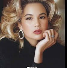 Repossessed Cars for filipino people.😊 Pi Chain Mall is an ecommerce  platform that unites sellers and buyers in one place. No registration is  required when joining because we use secured authentication with