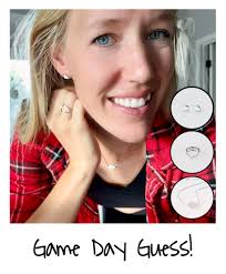 Design I created for the upcoming AFC championship game 🎨