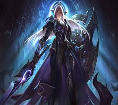 Had a great time working on eclipse leona with the badass skins team. Lunar Eclipse Leona Wallpaper Download To Your Mobile From Phoneky