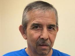 Fundraiser by Maia Vences : Help with Jose Ochoa's Funeral Expenses