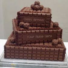 Pin On Chocolate