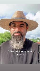 @lauracabrera0311 @lauracabreradelopez @lauracabreradelop7