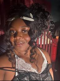 I actually can't believe this… i'm gonna be