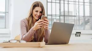 how to: claim your business on yelp