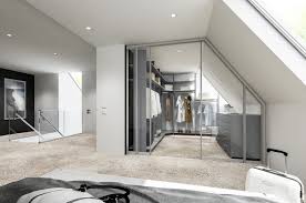 Du bestimmst die höhe, tiefe und breite des raumteilerschrankes, legst die farbe fest und passt die regale nach deinen bedürfnissen an. Raumteiler Und Begehbare Kleiderschranke Schlafzimmer Produkte Handlwohnen At