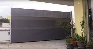 Wenn man nach balkon sichtschutz seitlich ohne bohren sucht erhält man unterschiedliche rgebnisse. Sichtschutz Am Balkon Befestigen Ohne Bohren Einfach Schnell