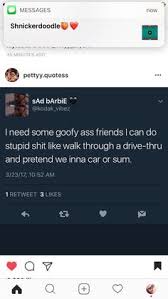 Its loving when the newness has worn off, when life gets tough, when things get. Top Quotes On Twitter All Time 407 Best Tweets Images Twitter Quotes Queen Quotes Tweet Quotes Dogtrainingobedienceschool Com
