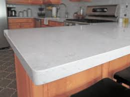 Breakfast Bar The Heart Of Our Home Silestone Snowy Ibiza Quartz Snowyibiza Kitchen Remodel Design Kitchen Renovation Quartz Kitchen Countertops