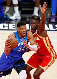 The milwaukee bucks and atlanta hawks are set to play game 3 of the eastern conference finals on sunday, and if nba history is any indication, it might be the most important game of the series. Lkzhfbdfr9obrm