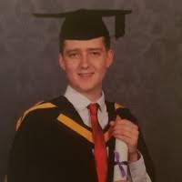 20+ "Jacob Worrall" profiles