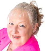 442 N Davis St, Enid, OK 73701